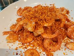 -罗大姐湘潭菜馆(洋湖春园店)