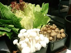 -新辣道鱼火锅(航天万源店)