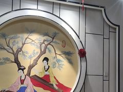 -暖心派对·独栋别墅团建聚会轰趴馆