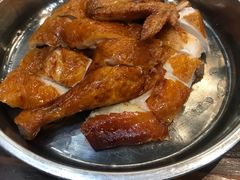 -农汤老店(顺联公园里店)