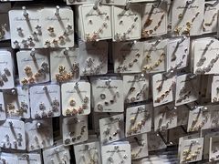 -泰康仰忠精品批发城