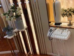 -茜尔维亚修身连锁(杨浦五角场店)