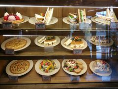 -MAAN COFFEE(金桥店)