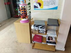 -A380视光·蔡司眼镜店(锦艺城店)