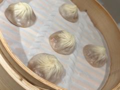 特色小笼包-鼎泰丰(当代商城店)
