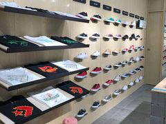 -CONVERSE匡威(王府井店)