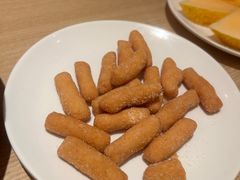 -醉得意·山茶油炒土鸡(福州马尾西堤店)