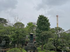 -浅草寺