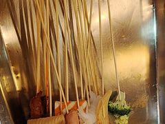 -钢管厂五区小郡肝火锅串串香(清河店)