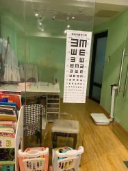 点击看大图 -伊童美家小儿推拿·中式养生(徐汇店)