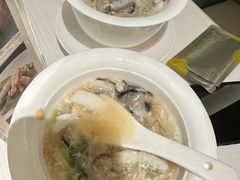 -金悦轩海鲜城(渔人码头店)
