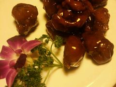 -章吴记喜瑞餐厅(东东城店)