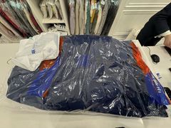 -布瑞琳洗衣(望京万象汇店)