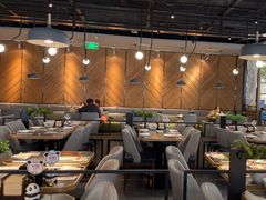 -川成元·麻辣香锅(凯德MALL西直门店)