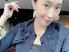 -大连富丽华大酒店