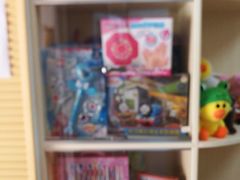 -The ONE 智能钢琴教室音乐恋琴吧·青岛市海玖玖艺术培训学校