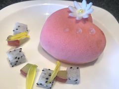 -大桥日本料理·日式放题·铁板定食(科兴科学园店)