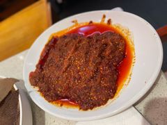 -老码头火锅