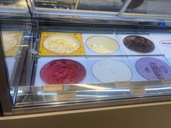 -哈根达斯(皇城恒隆广场店)