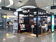 -新荟城(望京店)