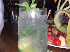 -音乐房子·Vintage Live Bar(玉林总店)
