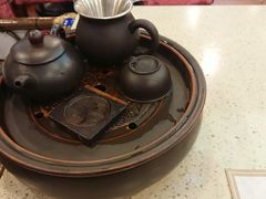 -点都德(盘福楼店)