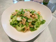 -盛百味·家宴餐厅(霸州分店)