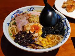 -有喜屋·烧鸟·居酒屋(周浦万达店)
