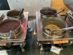 -嘉和一品粥(方庄店)