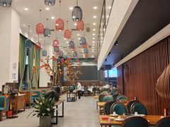 -饭怕鱼(阳光100店)
