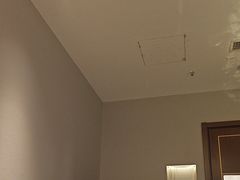 -华夏良子·足道SPA艾灸(铁道大厦店)