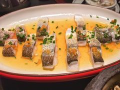 -火宫殿·湘菜小吃·商务宴请·生日聚会(东塘店)