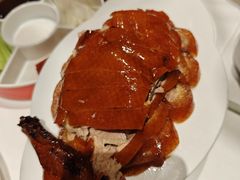 -大铁勺新津菜(熙悦汇店)