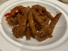 -稻香酒家·35年老字号(侨光店)