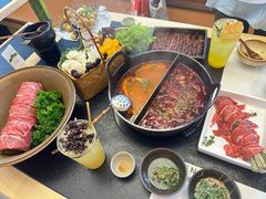 -山缓缓火锅(苏州仁恒仓街店)