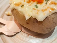 -侘与火 Wabi 侘寂烟火•锅物料理(大屯DT51店)