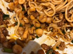 -好這口重庆小面(总店)