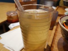 -牛楠楠·香港牛腩茶餐厅(永旺店)