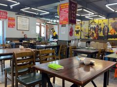 -民间瓦缸煨汤館(嵩山路店)