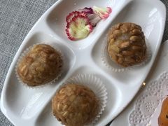 -潮府馆·非遗潮州菜·世纪公园(新国际博览中心店)