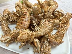 -大勇海鲜(叙康里店)