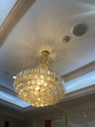 -南京医科大学友谊整形外科医院