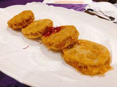 -惠食佳·朱雀(东方商厦店)