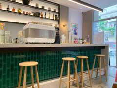 -AO cafe＆bistro