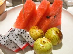 -同乐馆(阳光店)