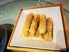 -马旺子酒楼