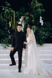 点击看大图 -美诺婚礼策划·求婚策划