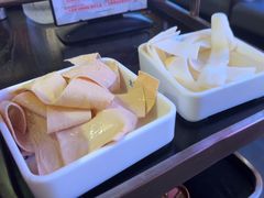 -大龙燚火锅(太古里店)