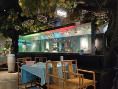 -阳光院坝小龙虾(红牌楼店)