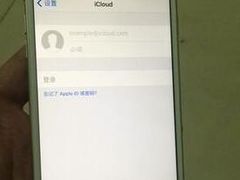 -MacBook苹果电脑手机售后维修中心(浦东店)
